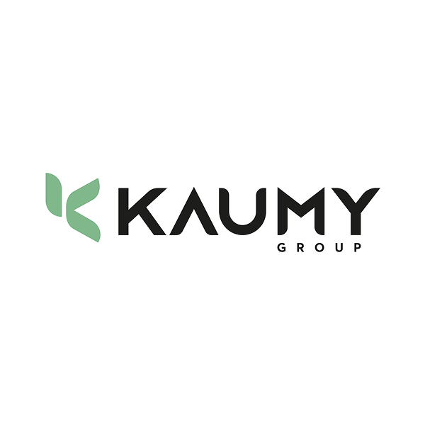 Kaumy
